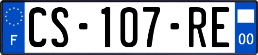 CS-107-RE
