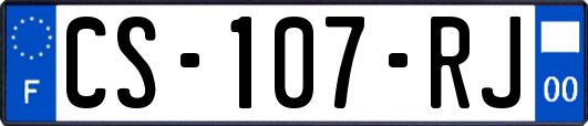 CS-107-RJ