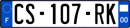CS-107-RK