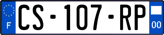 CS-107-RP