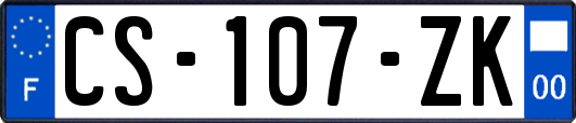 CS-107-ZK