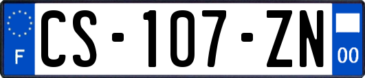 CS-107-ZN