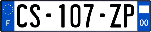 CS-107-ZP