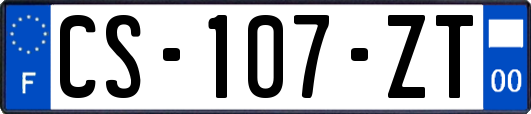 CS-107-ZT