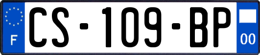 CS-109-BP