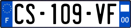 CS-109-VF