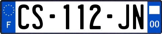 CS-112-JN