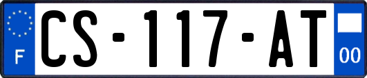 CS-117-AT