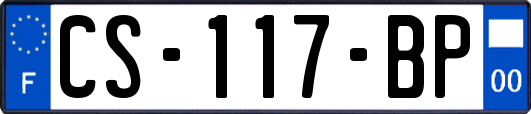 CS-117-BP