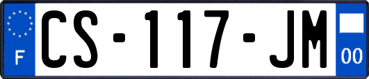 CS-117-JM