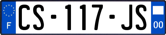 CS-117-JS