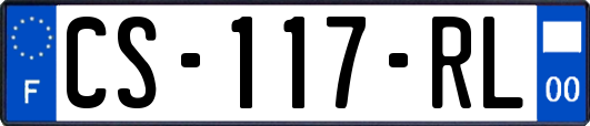 CS-117-RL