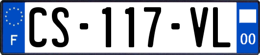 CS-117-VL