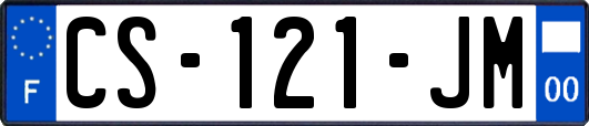 CS-121-JM