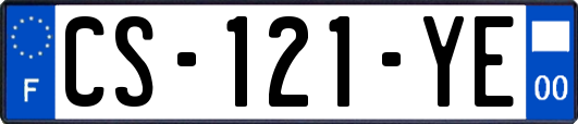 CS-121-YE