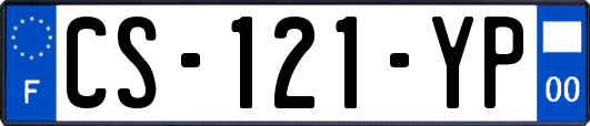 CS-121-YP