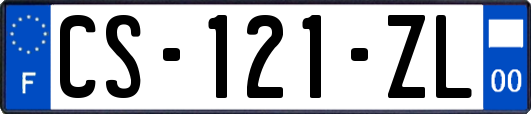 CS-121-ZL