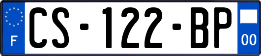 CS-122-BP