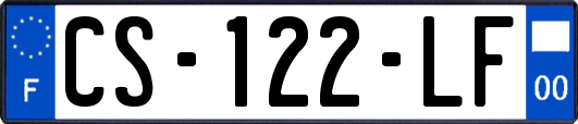 CS-122-LF