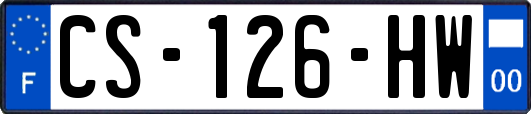 CS-126-HW