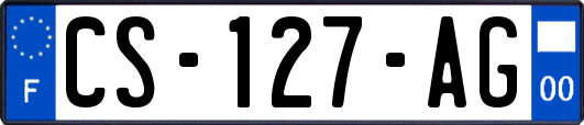 CS-127-AG