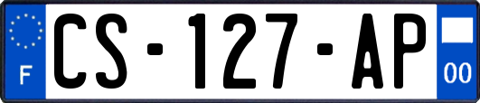 CS-127-AP