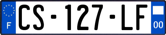 CS-127-LF