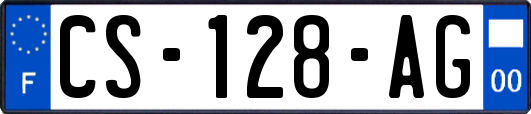 CS-128-AG