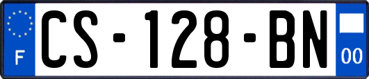 CS-128-BN