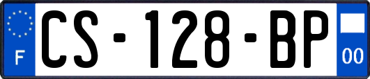 CS-128-BP