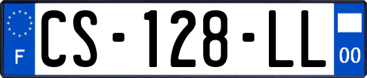CS-128-LL