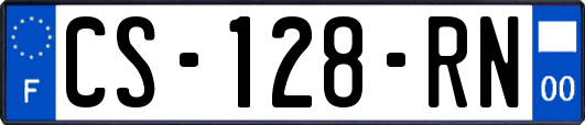 CS-128-RN