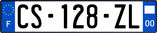 CS-128-ZL