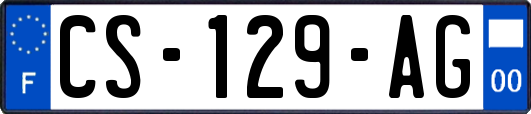 CS-129-AG