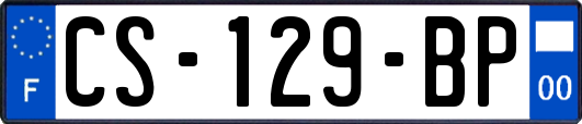 CS-129-BP