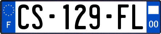 CS-129-FL