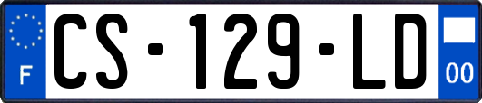 CS-129-LD
