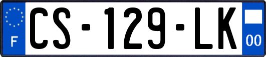 CS-129-LK