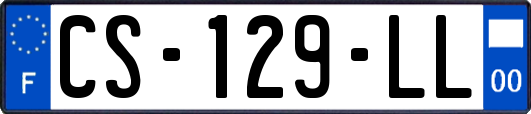 CS-129-LL