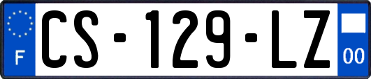 CS-129-LZ