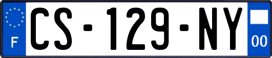 CS-129-NY