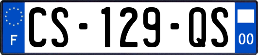 CS-129-QS