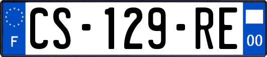 CS-129-RE