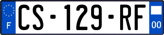 CS-129-RF