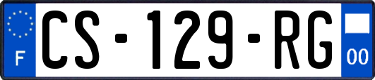 CS-129-RG