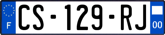 CS-129-RJ