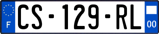 CS-129-RL