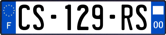 CS-129-RS