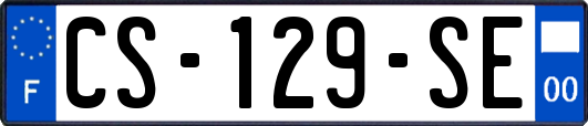 CS-129-SE