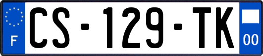CS-129-TK